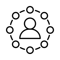 The Ultimate Digital Profile
