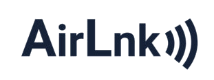 AirLnk 