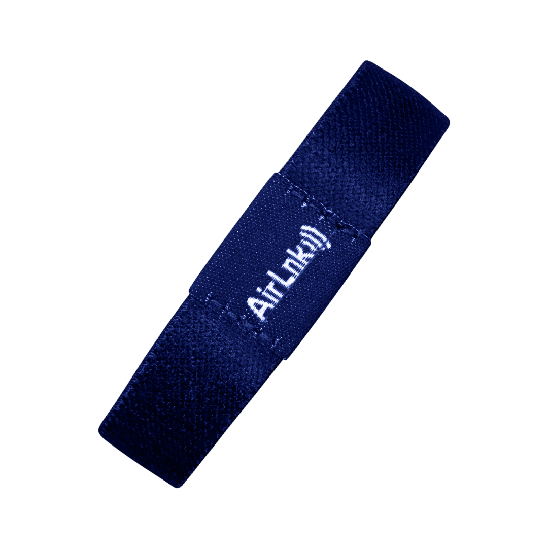 Smart Wristband