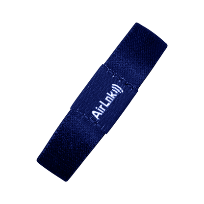 Smart Wristband