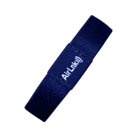 Smart Wristband