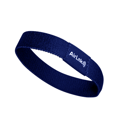 Smart Wristband