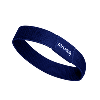 Smart Wristband