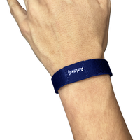 Smart Wristband