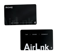 Smart Card