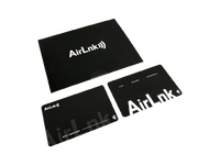Smart Card