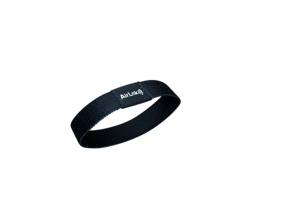 Smart Wristband