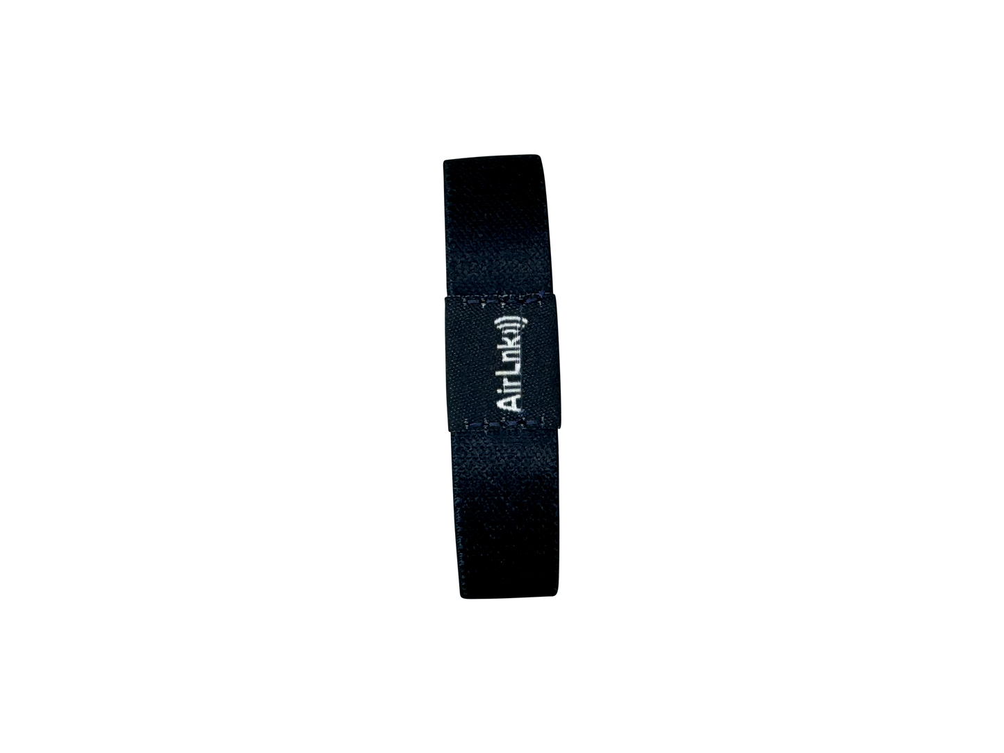 Smart Wristband