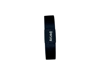 Smart Wristband
