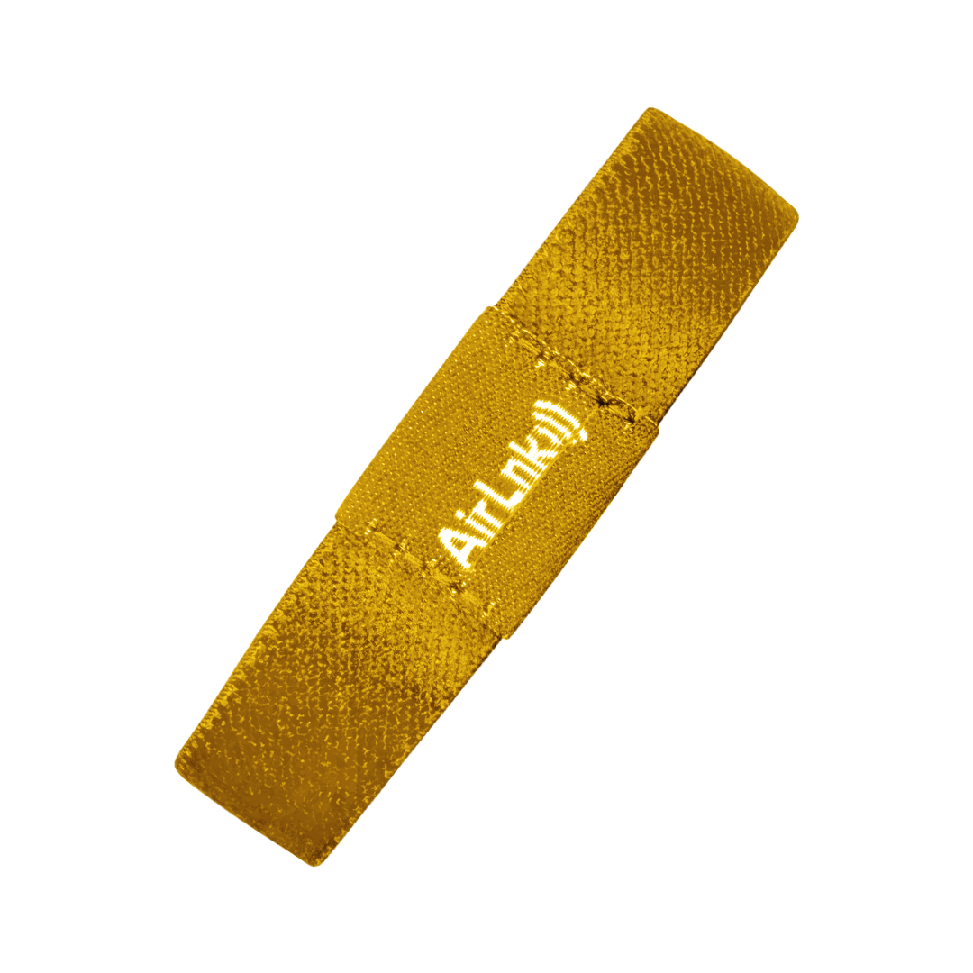 Smart Wristband