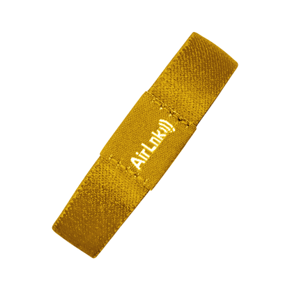 Smart Wristband
