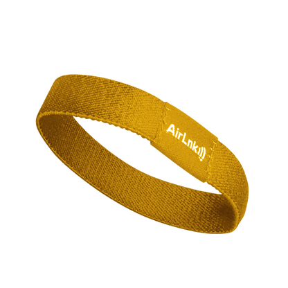 Smart Wristband