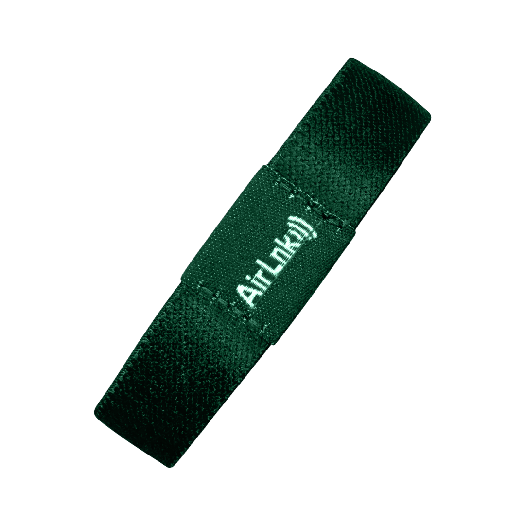 Smart Wristband