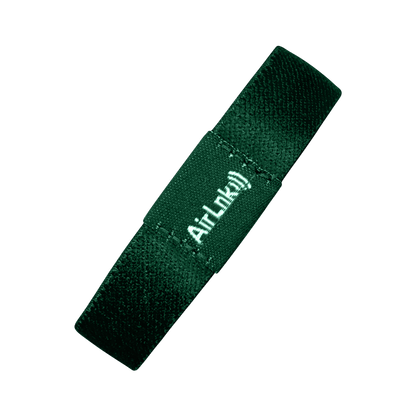 Smart Wristband