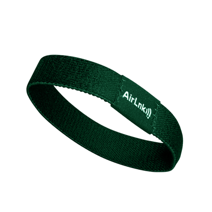 Smart Wristband