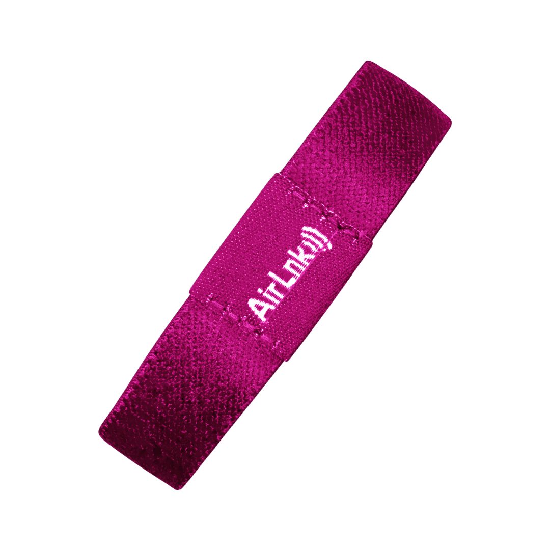 Smart Wristband