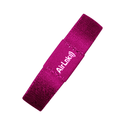 Smart Wristband