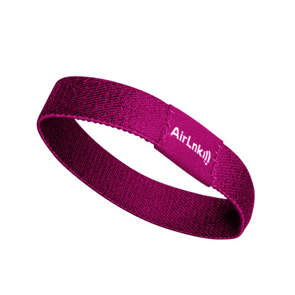 Smart Wristband