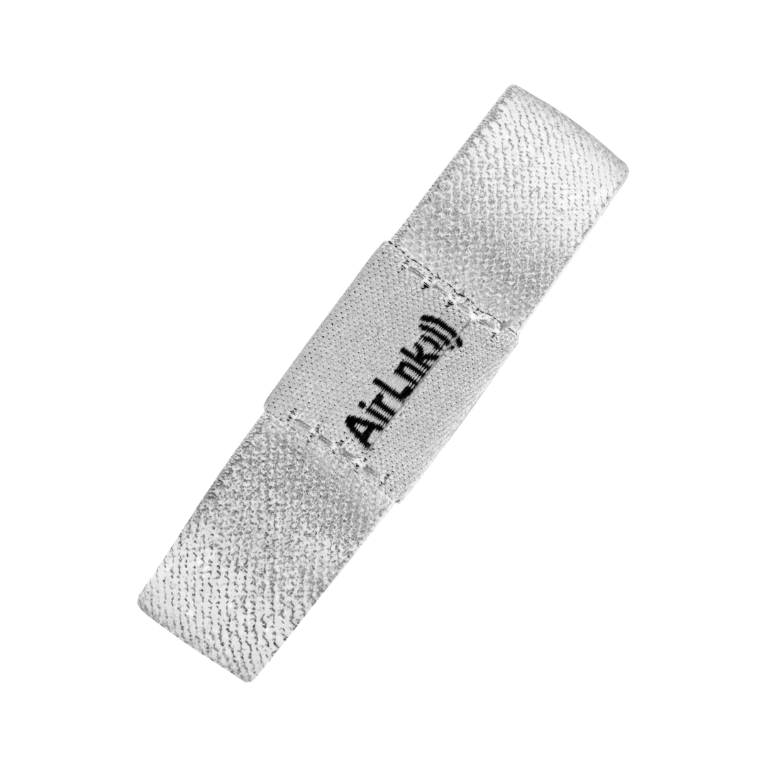 Smart Wristband