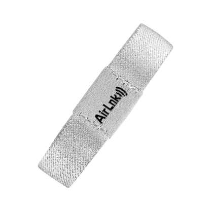 Smart Wristband