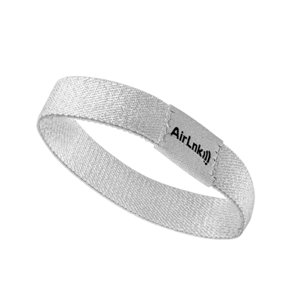 Smart Wristband