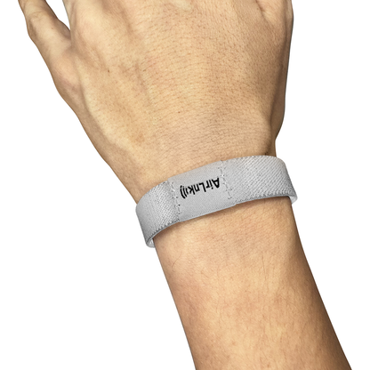 Smart Wristband